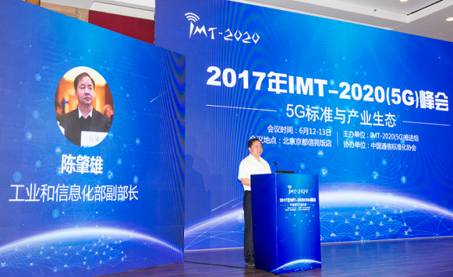1497403366194201.png 图片1.png