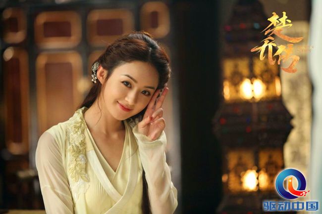 SXRB201706071003000047186703304