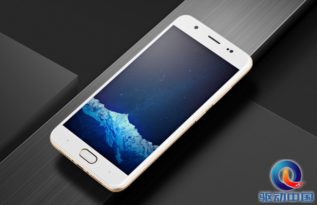 QQ截图20170615135413