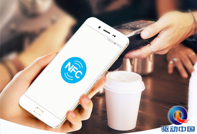 QQ截图20170615143841_副本