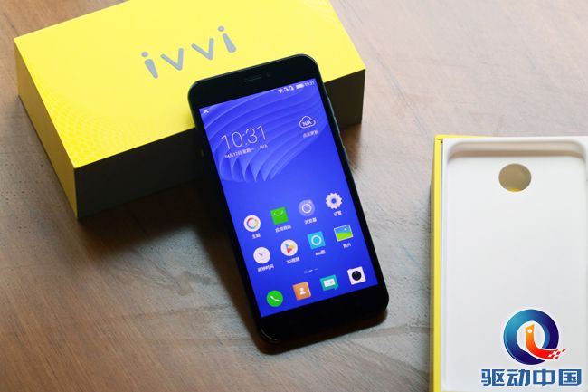 微信图片_20170420112306