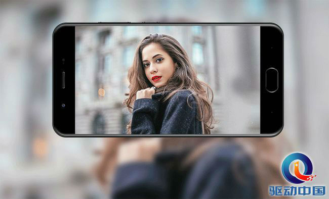 微信截图_20170616144045 副本