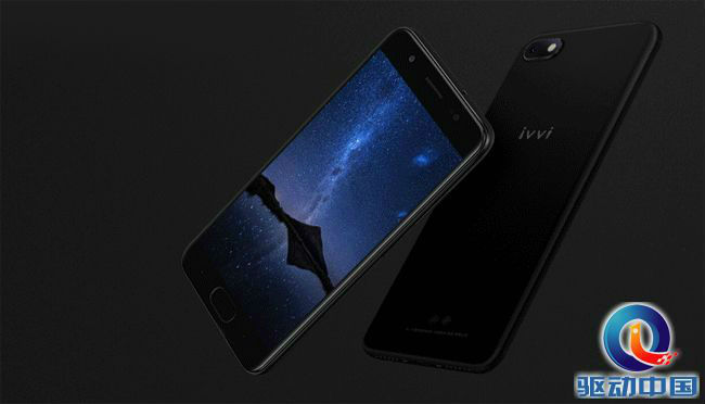 微信截图_20170616144338 副本