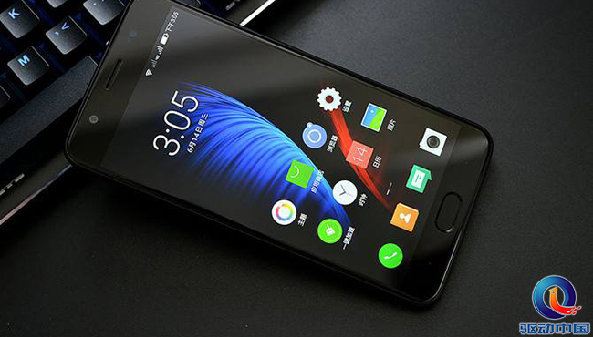 timg_image&quality=80&size=b9999_10000&sec=1497606036979&di=6bf01443be25a1cf51fe9b339e3ea850&imgtype=0&src=http%3A%2F%2Fimage20.it168.com%2F201706_670x502%2F2910%2F36d7ecac446fa8c3