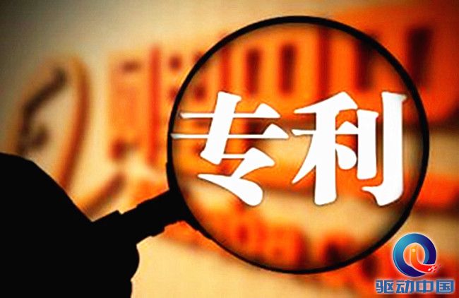 636192313586817795930_副本