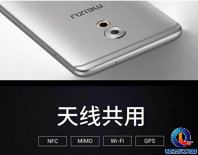 u=1117601110,45662461&fm=173&s=0F48722242CB38EE6C383CA30100E081&w=598&h=471&img