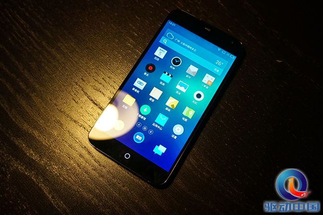 timg_image&quality=80&size=b9999_10000&sec=1497611562422&di=73babd1a1da3499e2ed644cb7f385d4d&imgtype=0&src=http%3A%2F%2Fimg.dgtle.com%2Fforum%2F201309%2F05%2F164920e7zk4w4ixzux774u