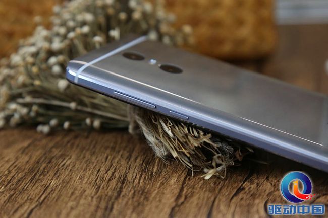 421627603e444ad3beb45619b57e79e9_副本