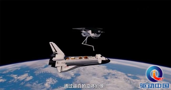 微信截图_20170619152535 副本