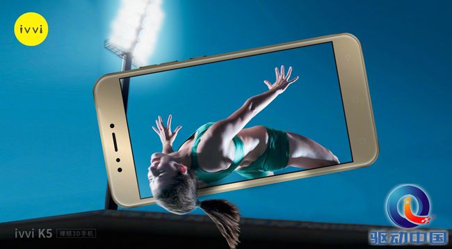 005Rn4plgy1ffg31x3u09j312w0leq6i (2) 副本