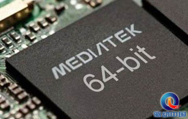 timg_image&quality=80&size=b9999_10000&sec=1497936147964&di=9c2cd5e74601667a23e7f81260572d38&imgtype=0&src=http%3A%2F%2Fimg03.hc360.com%2Fec%2F201608%2F201608051002385561