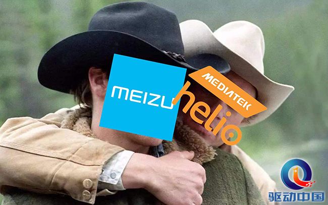 timg_image&quality=80&size=b9999_10000&sec=1497936271859&di=d73949bbe861c3022bbe8209d146c607&imgtype=0&src=http%3A%2F%2Fi1.hdslb.com%2Fbfs%2Farchive%2Fc8f7bab0da55cb1984d4640ad5a95f08199d94a0