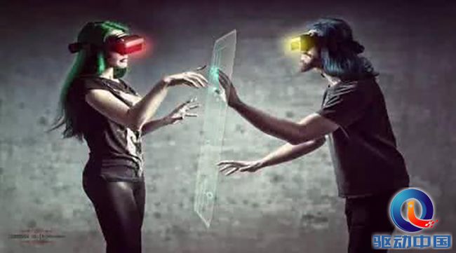 u=1391861385,215129533&fm=26&gp=0