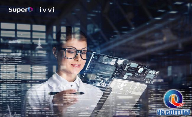 3678114-b2f0440a6811b522