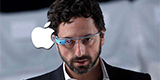 苹果或将推出iGlass AR智能眼镜