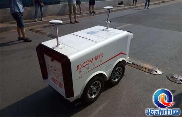 154_170618153652_1_lit_看圖王