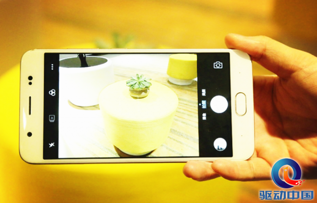 QQ截图20170621135518_副本