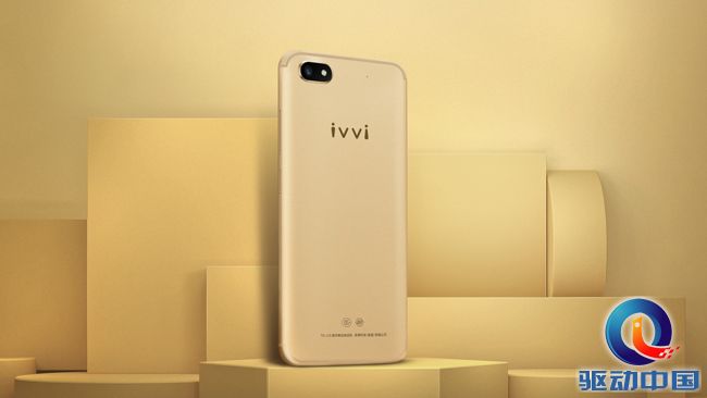 微信图片_20170621143545 副本