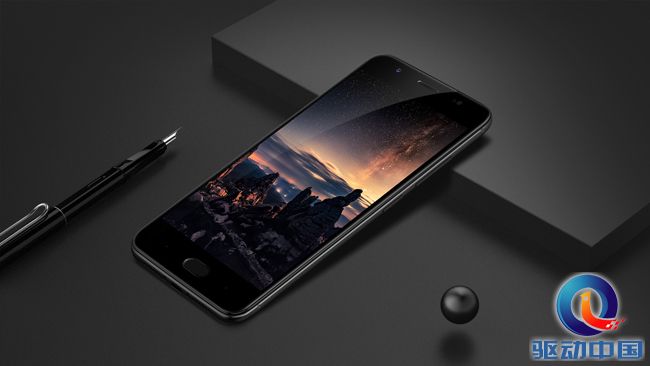 微信图片_20170621143246 副本