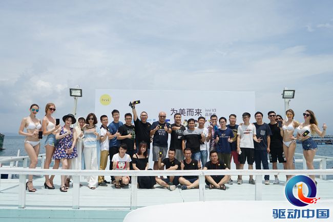 微信图片_20170621143616 副本