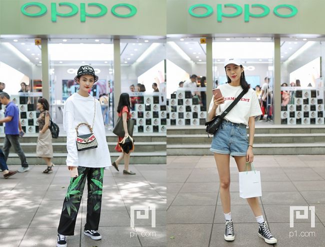 1498034262733686.jpg 图5:真实用户.jpg