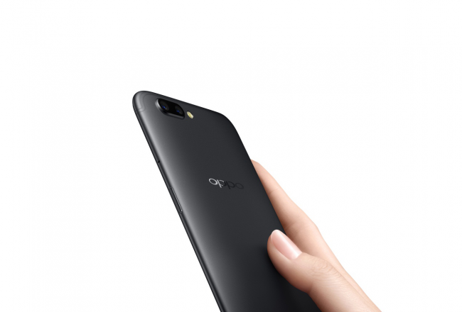 1498034336188495.png 图片2.png