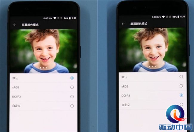 s_0f96ad5a9997434789415116c77224f4 副本