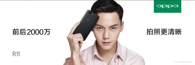 图5：陈伟霆 TV.jpg