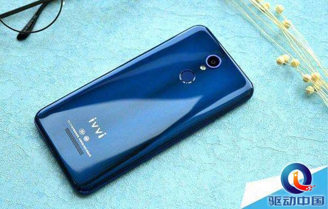 timg_image&quality=80&size=b9999_10000&sec=1498130538829&di=ab95972e3667e19257c72adf6b8f5c46&imgtype=0&src=http%3A%2F%2Fimg.bitscn.com%2Fupimg%2Fallimg%2Fc170528%2F149594112cDP-2N301