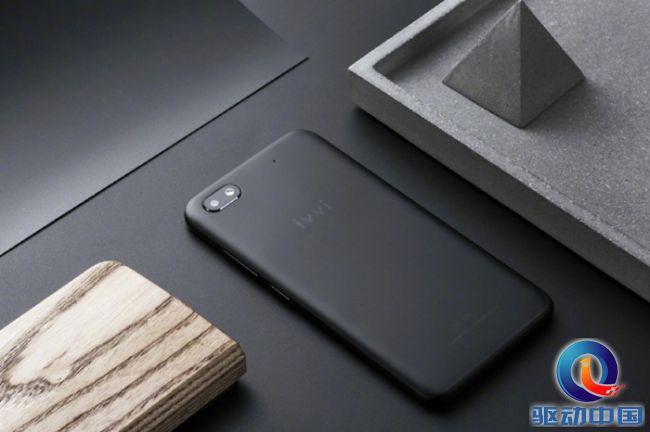 005Rn4plgy1fgv5wvzdnoj31kw11xgxl_副本