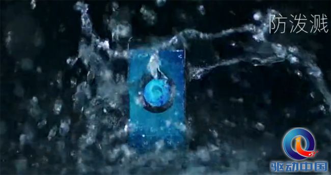 微信截图_20170623160125 副本