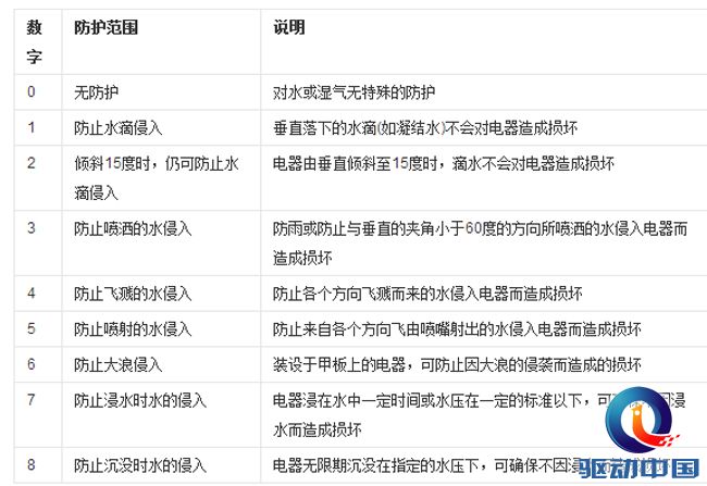 微信截图_20170623174817 副本