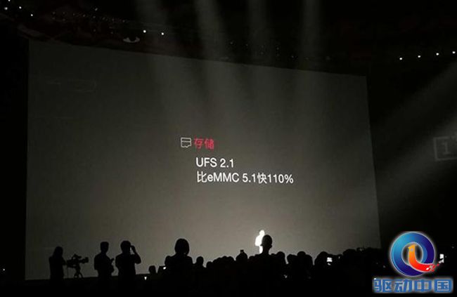 14961841534374533512