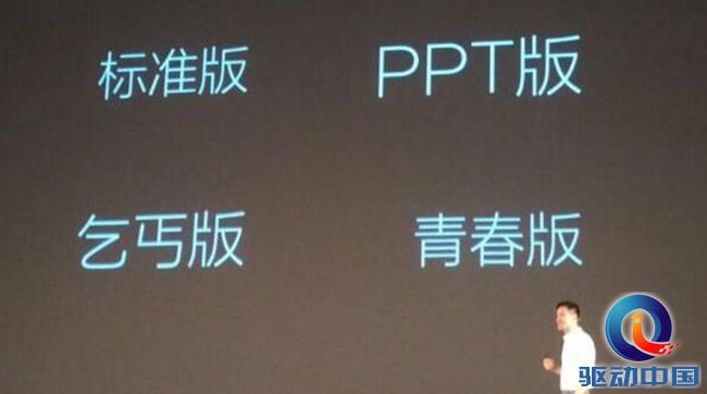 a84f52e45a23426c9928da9867610070_th