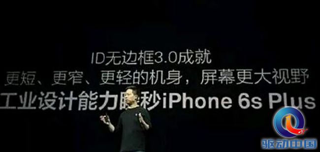 ca2965dda5b04ad6885cfaea452602f1