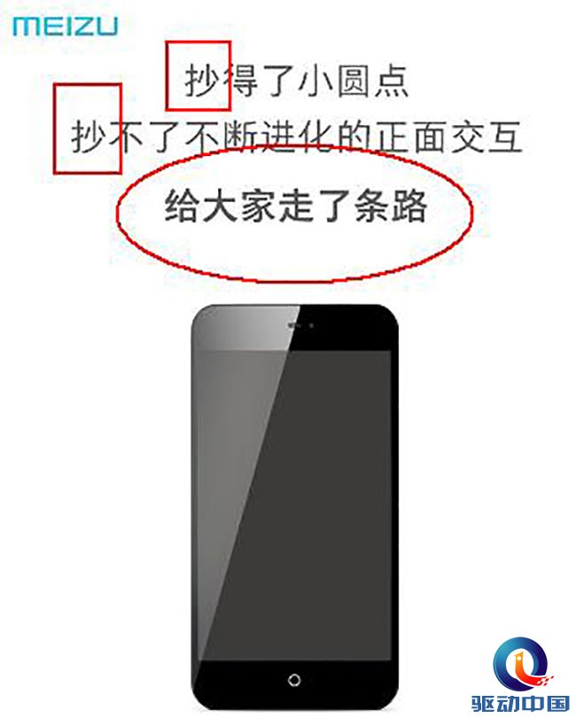 8cd87debcf2f4a7ca088c7369b2382dc_th