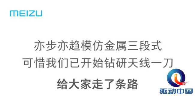 2596ac0df3034163b4a595c264b5b6f1_th