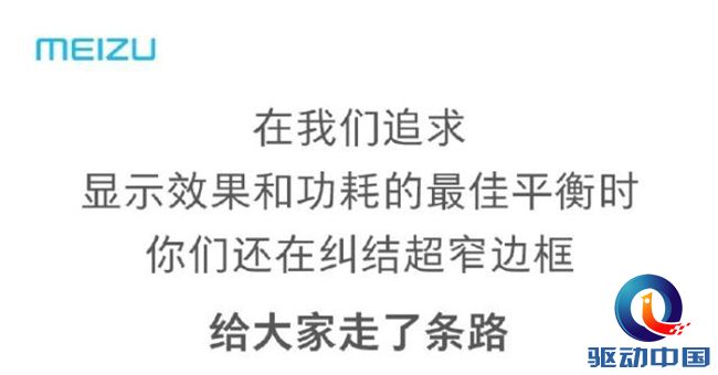 d4680152f4ef40f1af25ab38aef7ae76_th