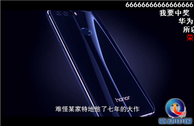 u=1053616833,3187890934&fm=173&s=4151396477E6935D0EDFAC830300D089&w=640&h=417&img