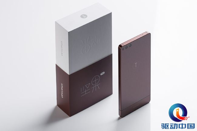 63f813a4gy1fgswu336htj218g0tn44v 副本