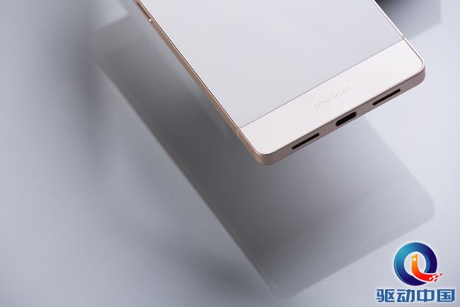 63f813a4gy1fgm0vkarxvj218g0tnjy9 副本