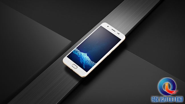 微信图片_20170626111104 副本