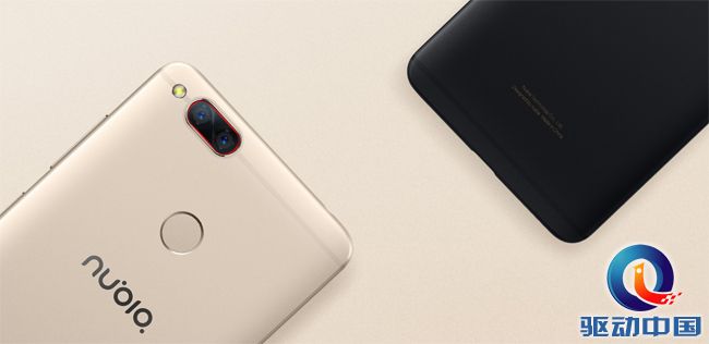 微信截图_20170626111455 副本