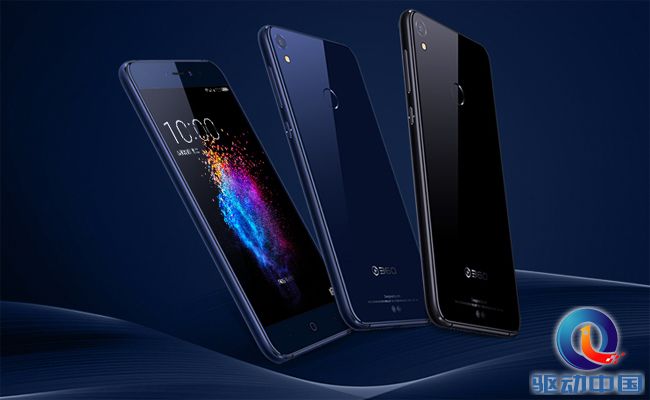 微信截图_20170626111806 副本