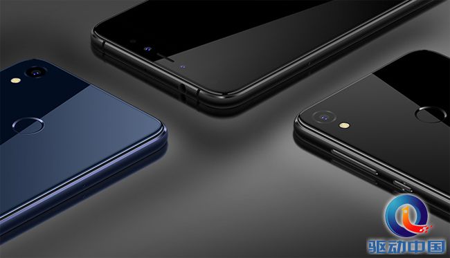 微信截图_20170626111818 副本