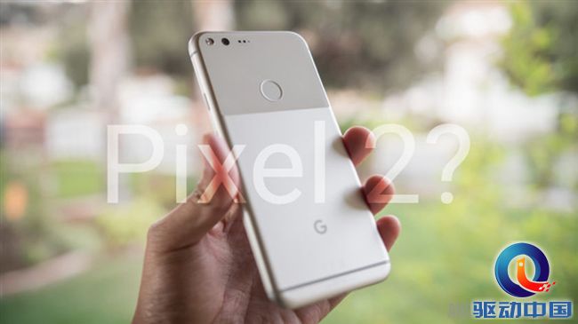 s_8852898dae8c41fda9a4eb6eaf750177 (1) 副本