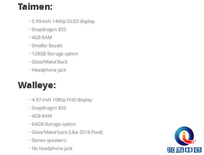 s_9f9f07ede13e409f944e3547876709e3 副本