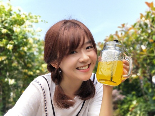 1498458114747014.jpg 图3:拍摄样张.jpg