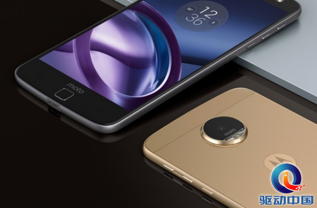 QQ截图20170626150808_副本