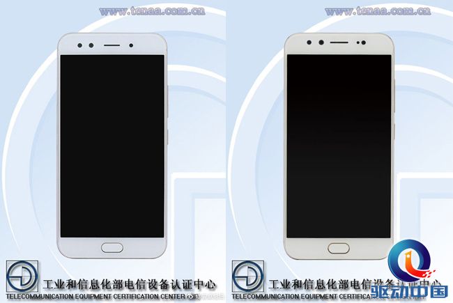 6b1394a6gy1fgyfgflmswj20dc0hsgma 副本